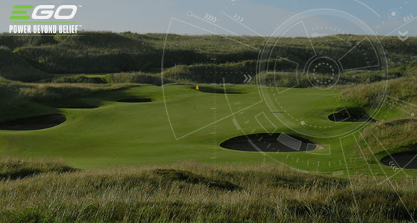 Case Study: Royal Aberdeen Golf Club