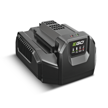 CH2100E Standard Charger