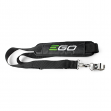 AP1500 Single Shoulder Harness
