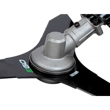 BCA1200 30cm Brush Cutter Attachment