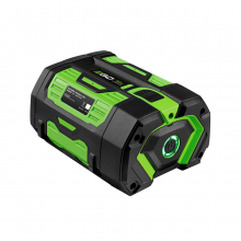 BA4200T 7.5Ah Battery
